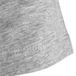 412-0698_4.jpg