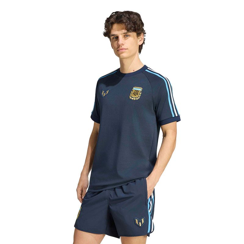 266-6744_1.jpg