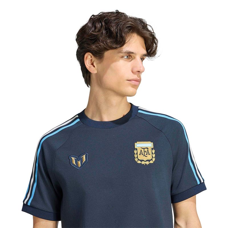 266-6744_3.jpg