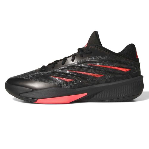 ZAPATILLAS ADIDAS PERFORMANCE CRAZY ENERGY UNISEX