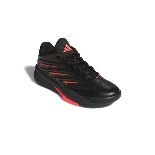 ZAPATILLAS ADIDAS PERFORMANCE CRAZY ENERGY UNISEX