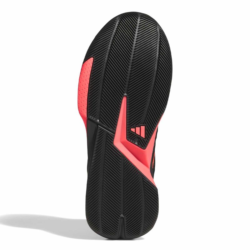 268-1604_5.jpg