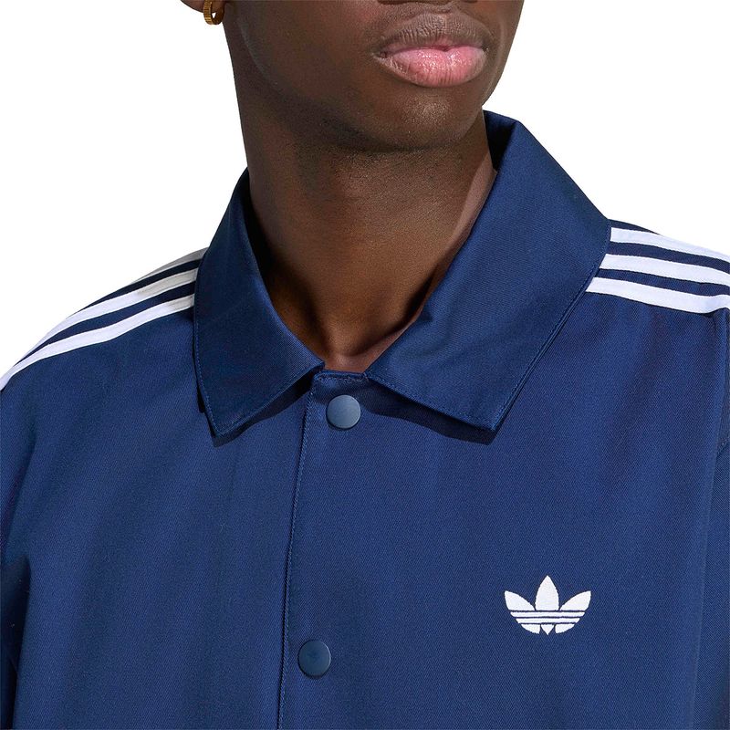 266-6761_3.jpg