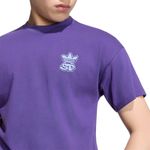 266-6763_3.jpg