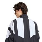 266-6771_4.jpg