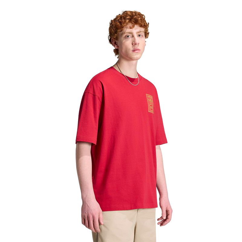 266-6776_1.jpg