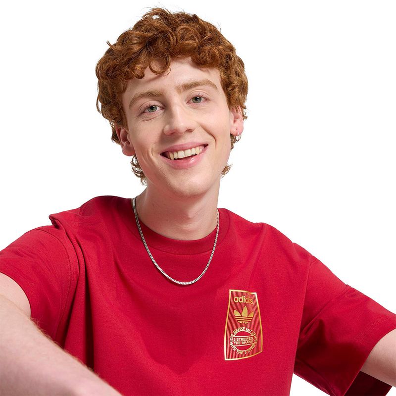 266-6776_3.jpg
