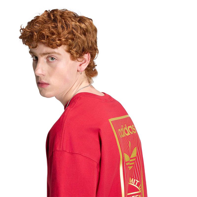 266-6776_4.jpg