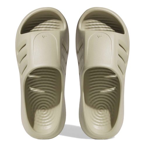 OJOTAS ADIDAS ORIGINALS ADIFOM IIINFINITY UNISEX