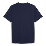 962-4350_4.jpg