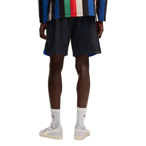 SHORT PUMA MEMORY LANE HOMBRE