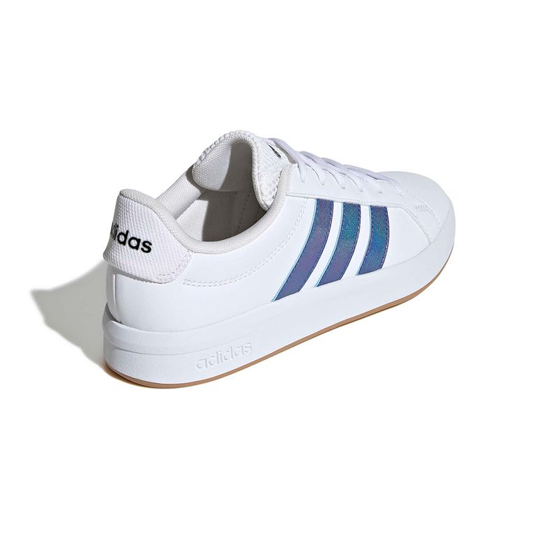 268-1597_4.jpg