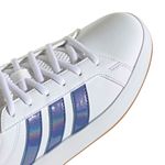 268-1597_6.jpg
