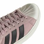 268-1614_6.jpg