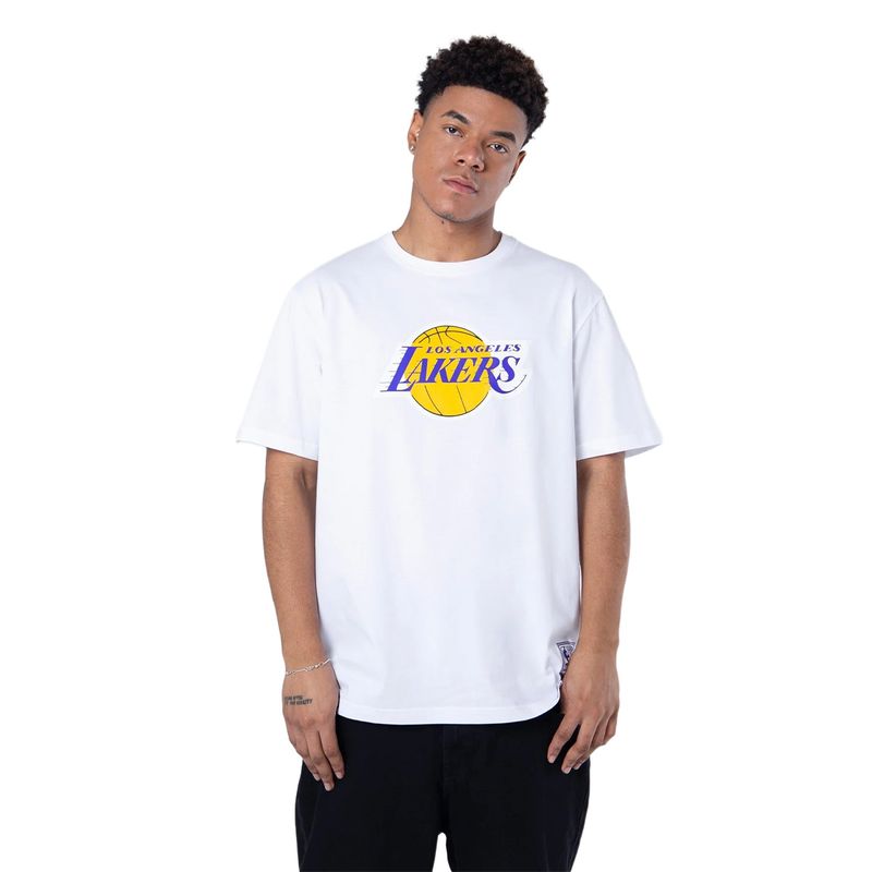 023-0479_1.jpg
