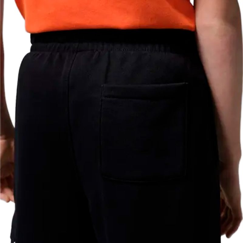 302-6376_4.jpg