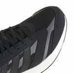 268-1606_6.jpg