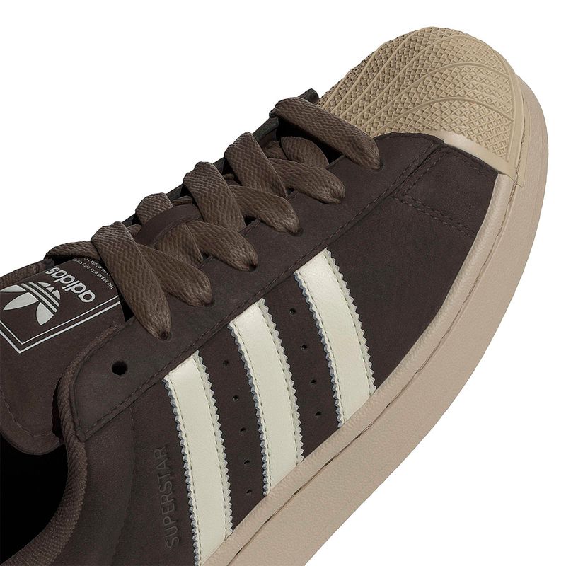 268-1157_6.jpg