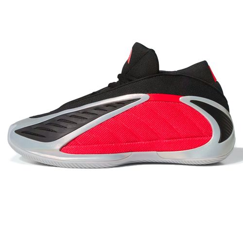 ZAPATILLAS ADIDAS PERFORMANCE ANTHONY EDWARDS 2 HOMBRE