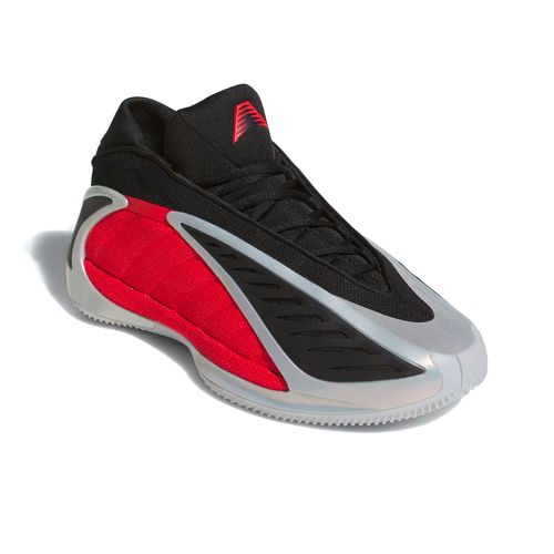 ZAPATILLAS ADIDAS PERFORMANCE ANTHONY EDWARDS 2 HOMBRE