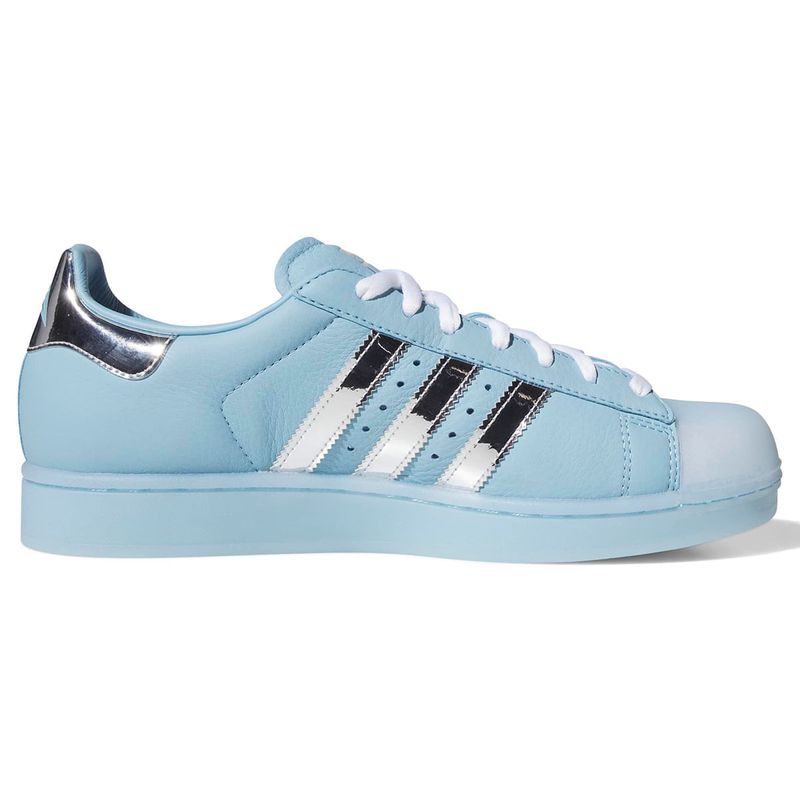 268-1549_3.jpg