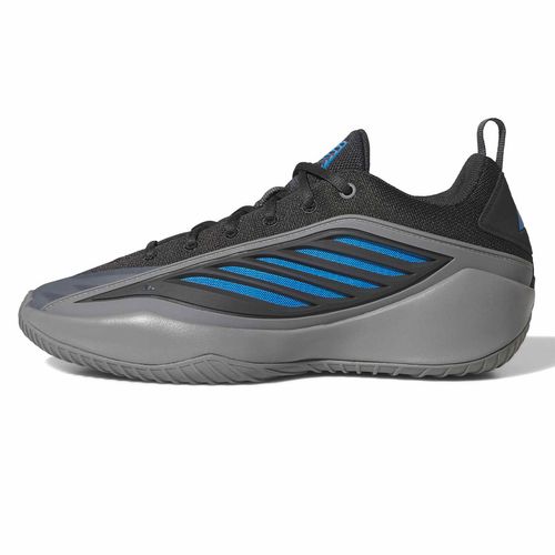ZAPATILLAS ADIDAS PERFORMANCE BELIEVE THAT 1 UNISEX