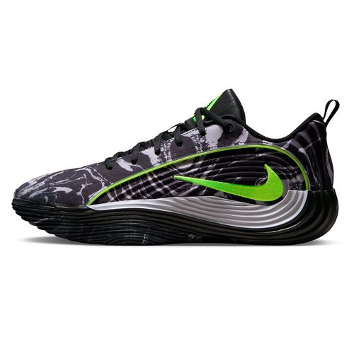 ZAPATILLAS NIKE GIANNIS IMMORTALITY 5 HOMBRE