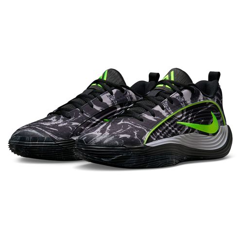 ZAPATILLAS NIKE GIANNIS IMMORTALITY 5 HOMBRE
