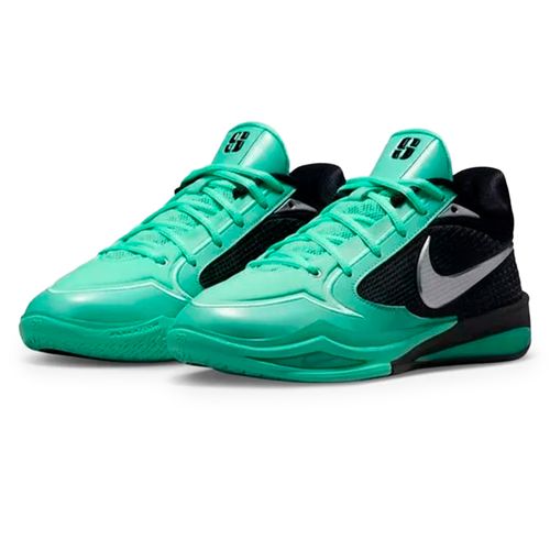 ZAPATILLAS NIKE SABRINA "LIMELIGHT GLOW" UNISEX