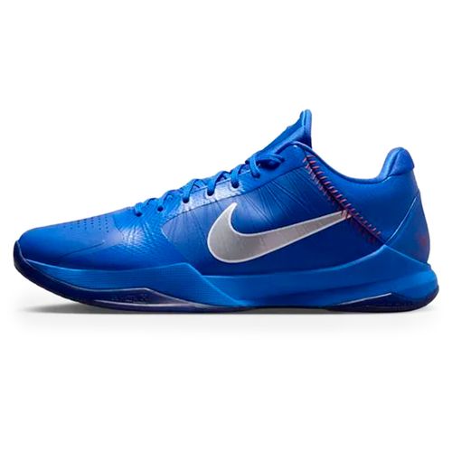 ZAPATILLAS NIKE KOBE 5 "HYPER ROYAL" HOMBRE