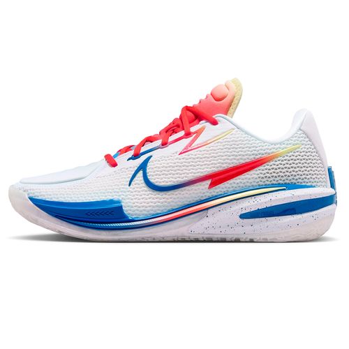 ZAPATILLAS NIKE G.T. CUT DH X TITAN HOMBRE