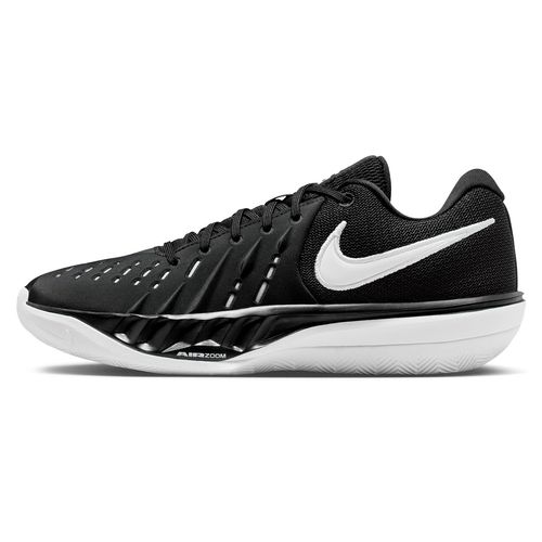 ZAPATILLAS NIKE AIR ZOOM G.T. CUT ACADEMY 2 UNISEX
