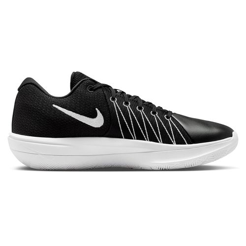 ZAPATILLAS NIKE AIR ZOOM G.T. CUT ACADEMY 2 UNISEX