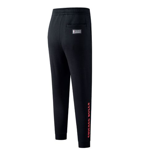 Pantalón NBA CARGO POCKET REGULAR FIT JOGGERS CHICAGO BULLS HOMBRE