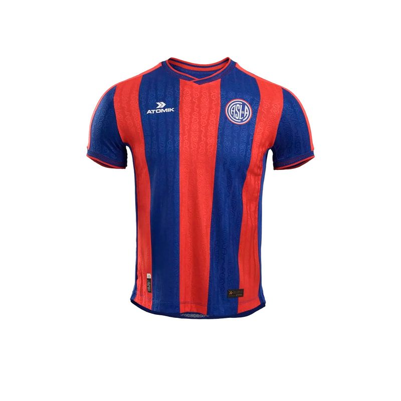118-0037_2.jpg