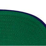 028-0200_4.jpg