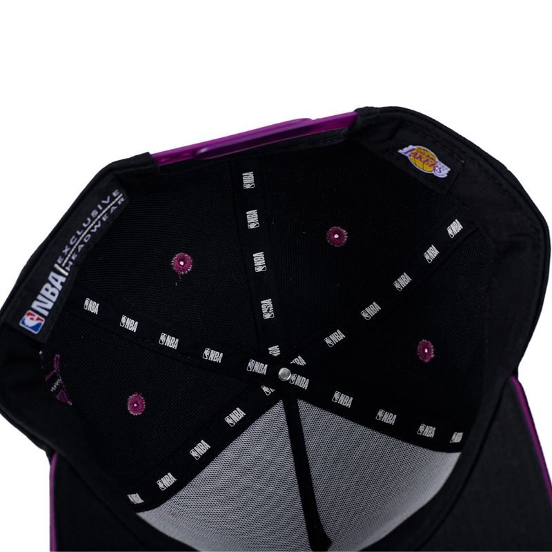 398-1579_5.jpg
