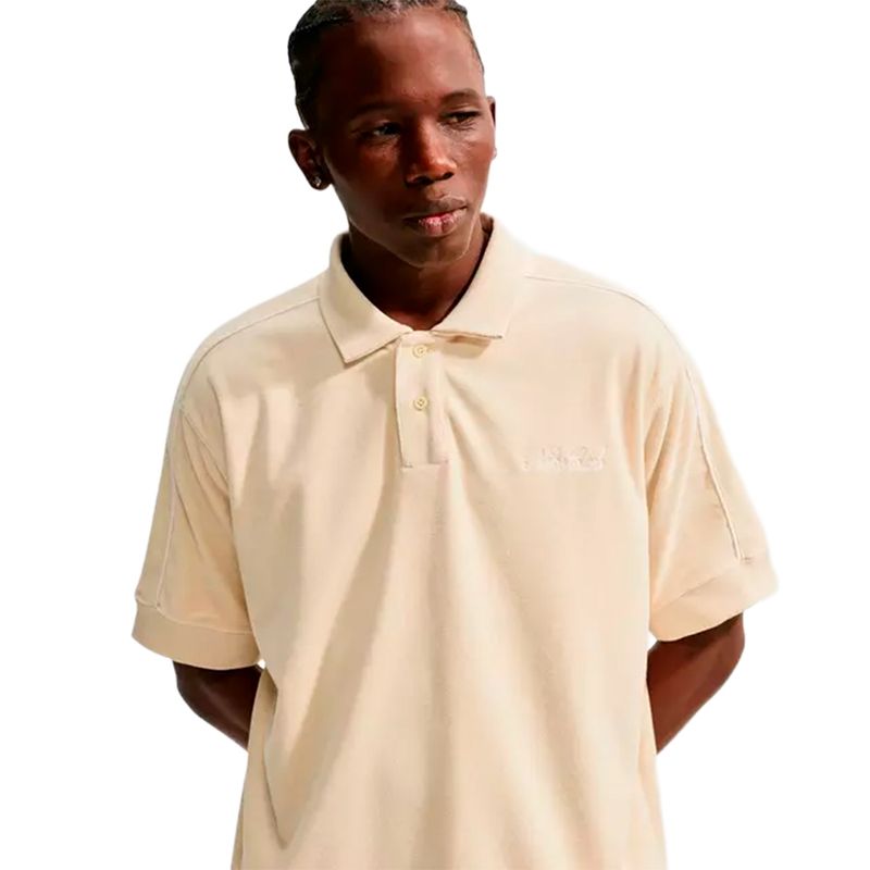 302-3434_3.jpg