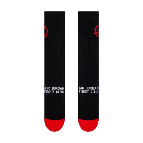 MEDIAS JORDAN FLIGHT CLUB UNISEX