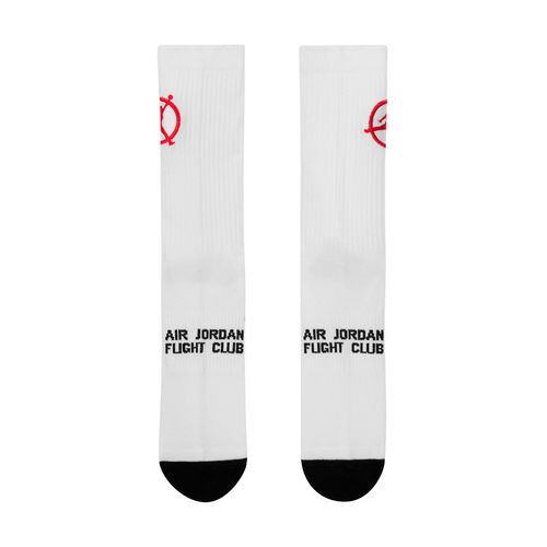 MEDIAS JORDAN FLIGHT CLUB UNISEX