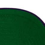 028-0297_4.jpg