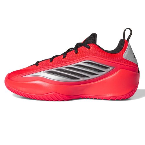 ZAPATILLAS ADIDAS PERFORMANCE BELIEVE THAT 1 NIÑOS