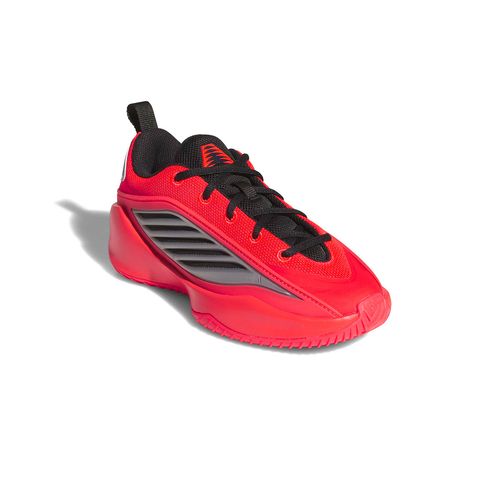 ZAPATILLAS ADIDAS PERFORMANCE BELIEVE THAT 1 NIÑOS