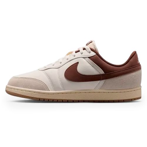 ZAPATILLAS JORDAN AIR SKYLINE LOW HOMBRE