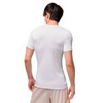 302-3082_2.jpg