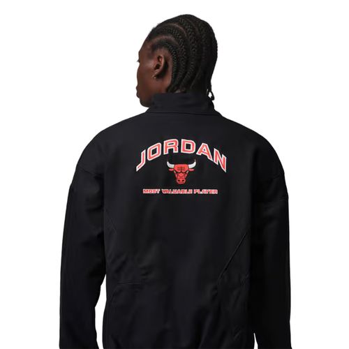 CAMPERA JORDAN FLIGHT CLUB HOMBRE