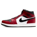 306-6938_1.jpg