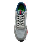 ZAPATILLAS-FILA-EURO-JOGGER