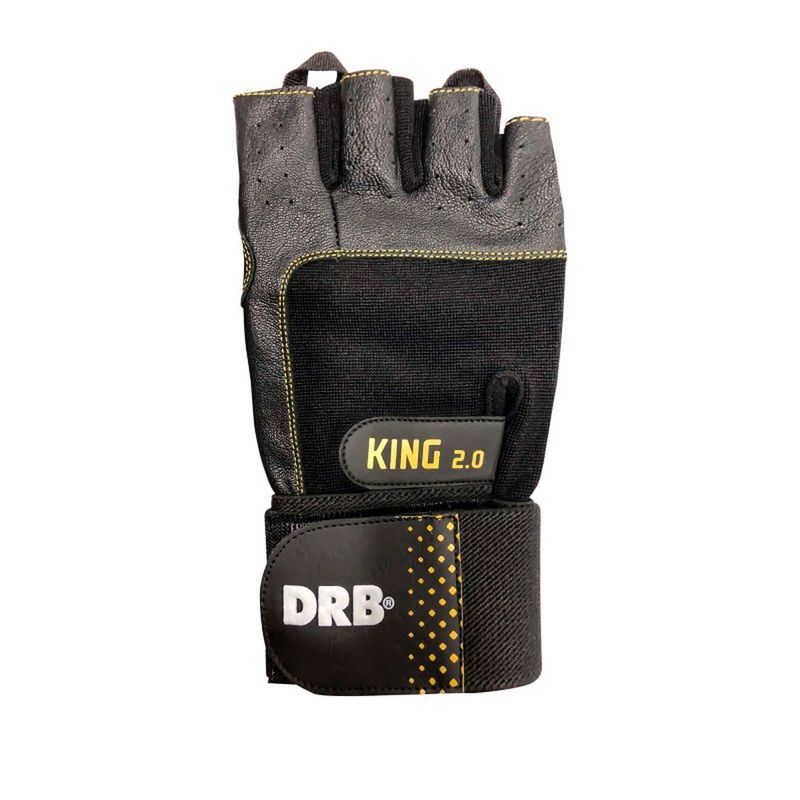 GUANTES-DRB-KING-