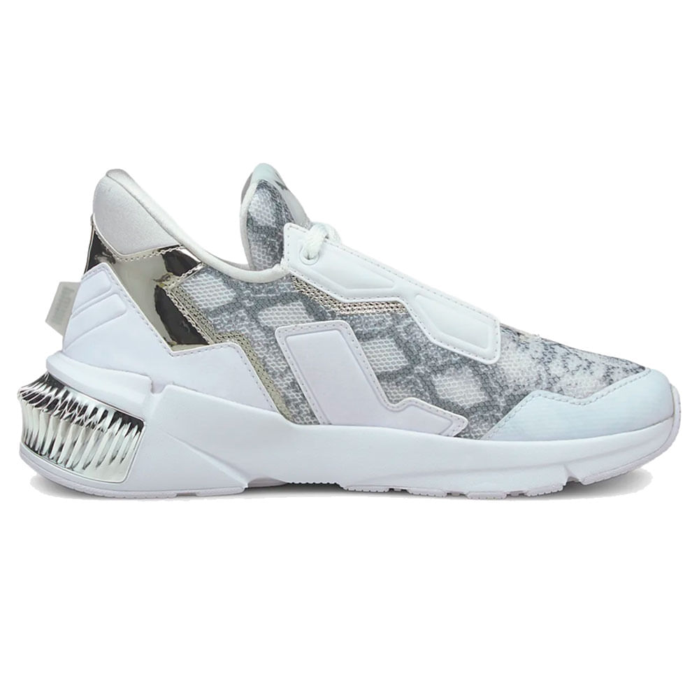 puma provoke xt untmd unisex